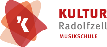 Logo von Musikschule